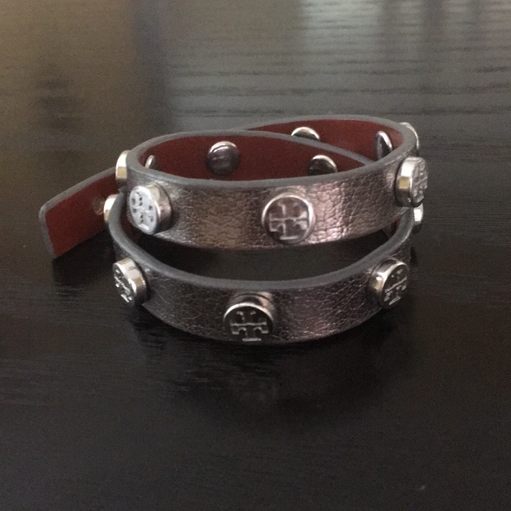 Tory Burch Bracelet